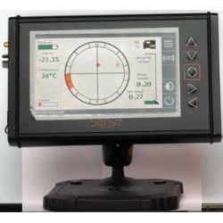 Повторитель SNS Monitor